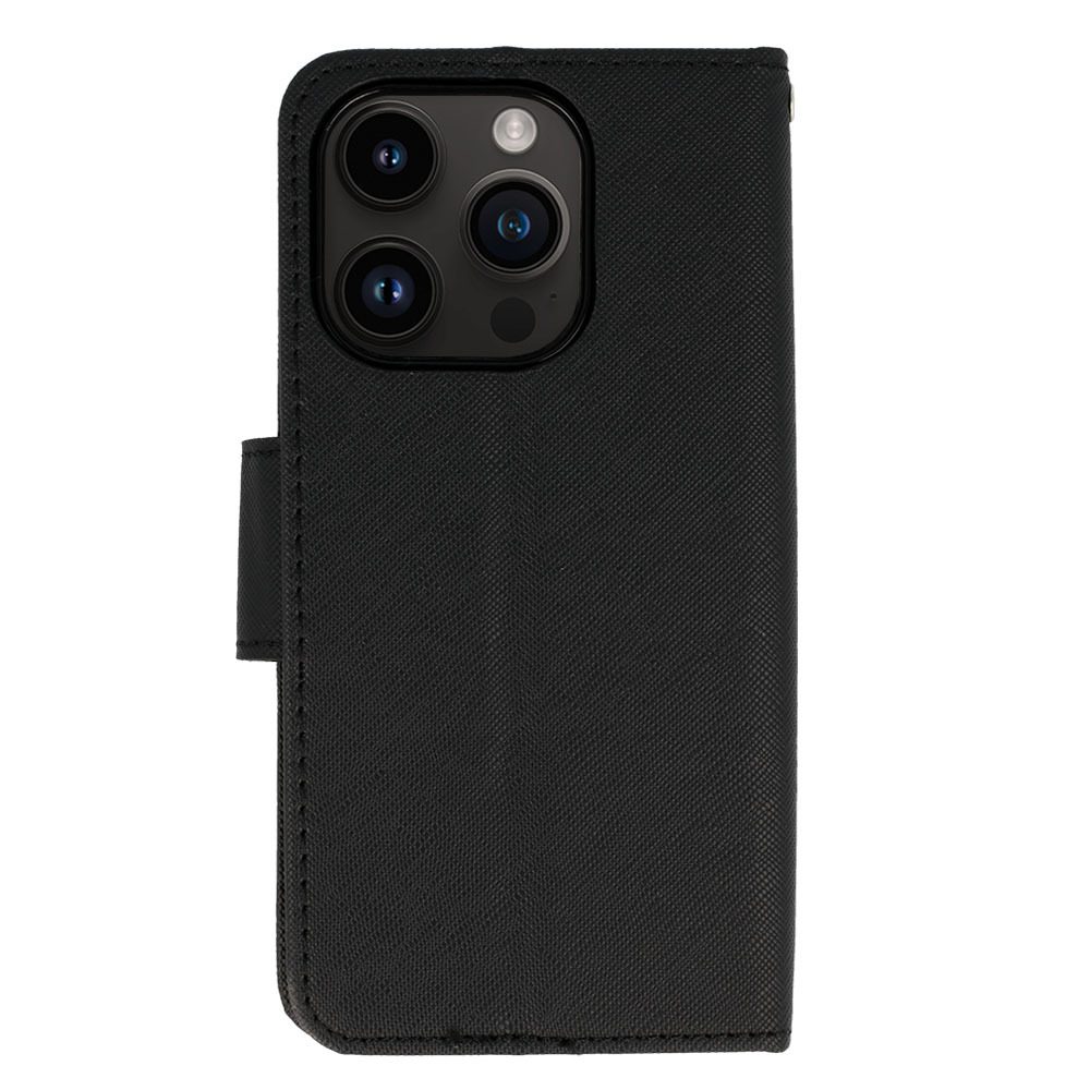 foto_add-339476 Book Special Case for SAMSUNG GALAXY S26 ULTRA BLACK