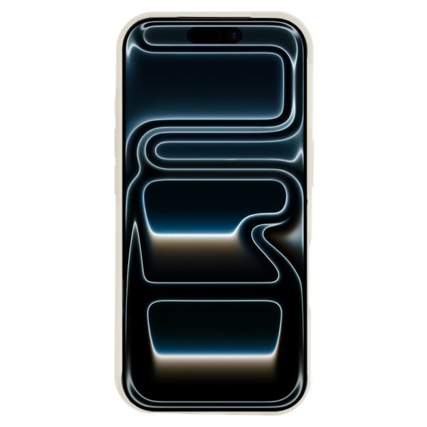 Tel Protect Mist Matte Magsafe Case for Iphone 17 Air transparent