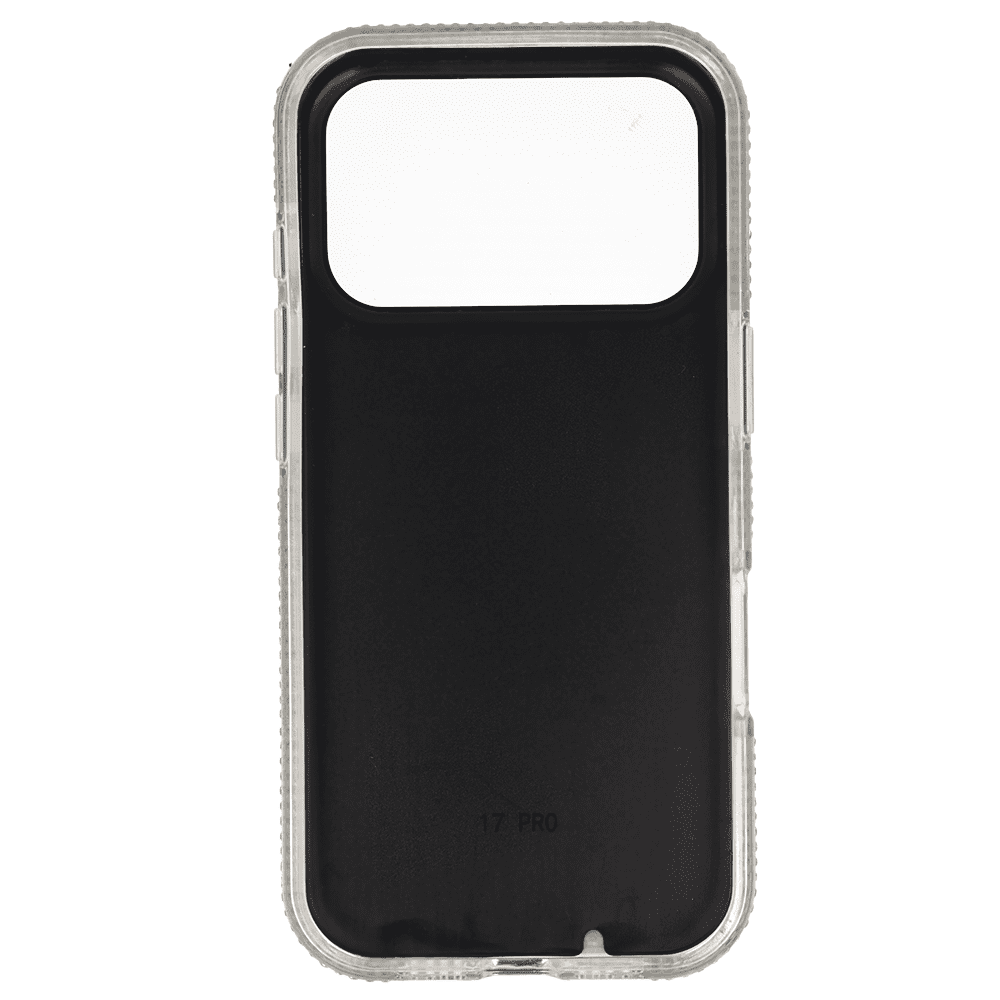 Teddy Bear Case for Iphone 16 Pro Max pink