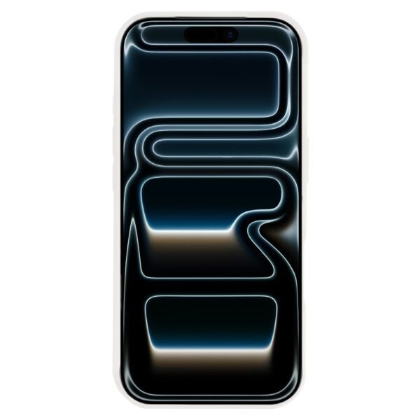 Tel Protect Mist Matte Magsafe Case for Samsung Galaxy S25 Ultra transparent