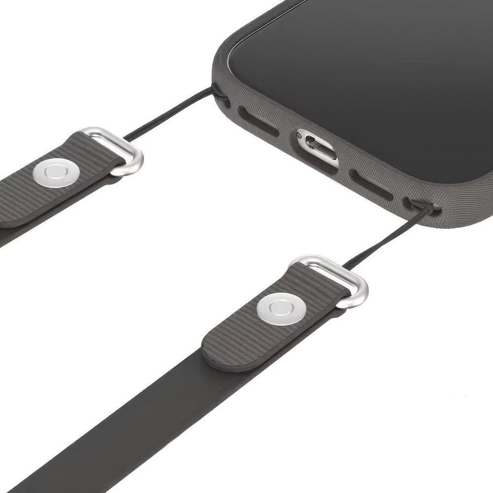 foto_add-340730 Crossbody Strap lanyard - beige