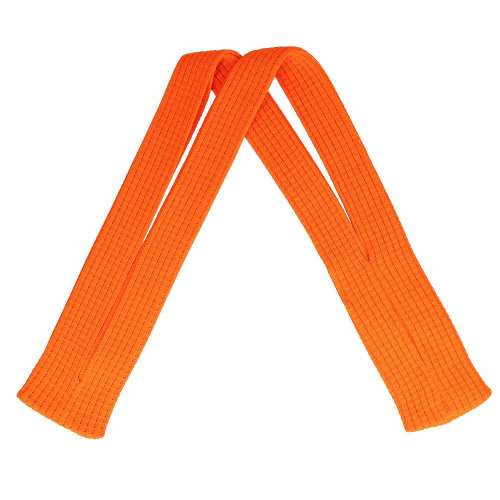foto_add-340748 Pocket Strap - orange