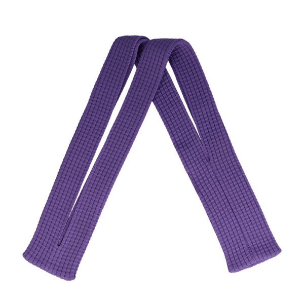 Pocket Strap - purple