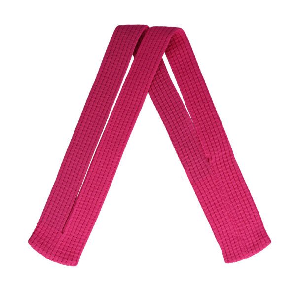Pocket Strap - pink
