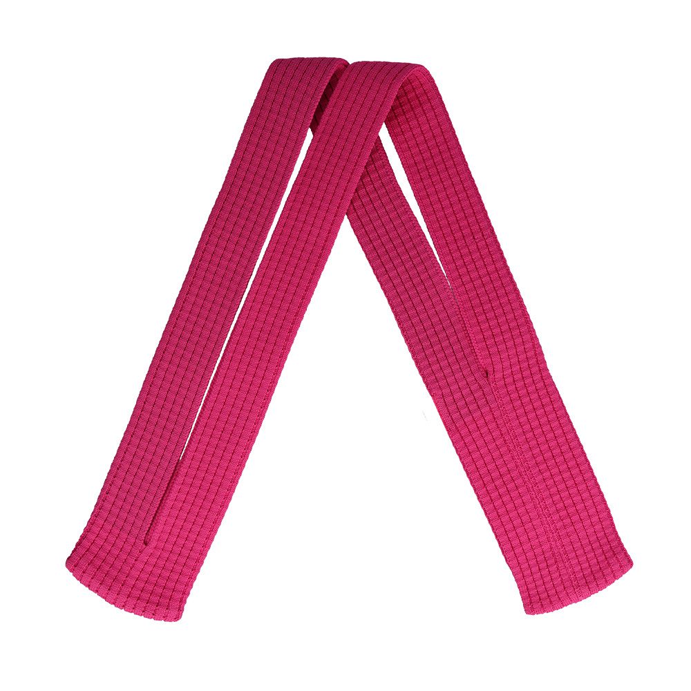 Pocket Strap - pink