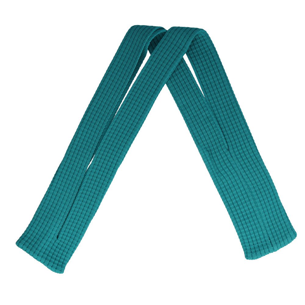 Pocket Strap - turquoise