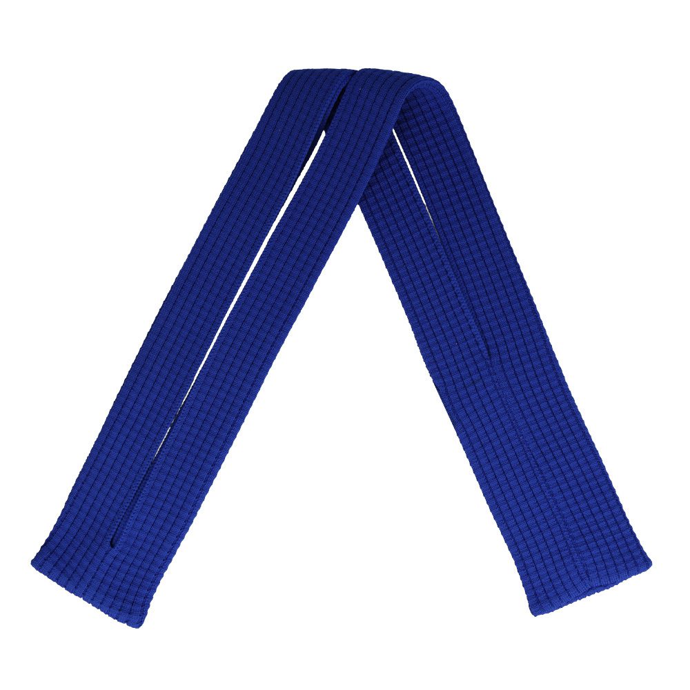 Pocket Strap - sapphire