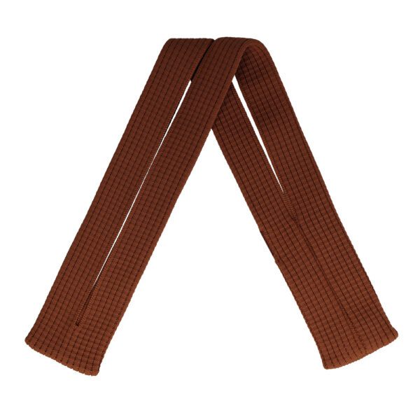 foto_add-340758 Pocket Strap - brown