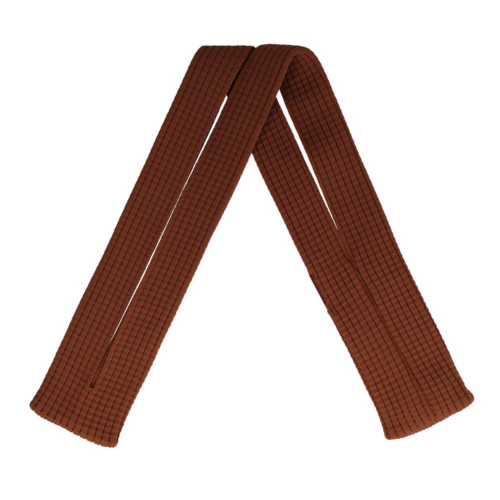 foto_add-340758 Pocket Strap - brown