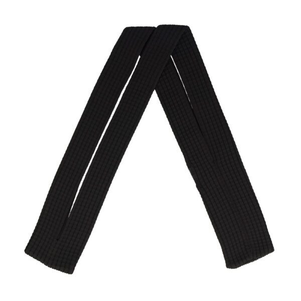 foto_add-340760 Pocket Strap - black