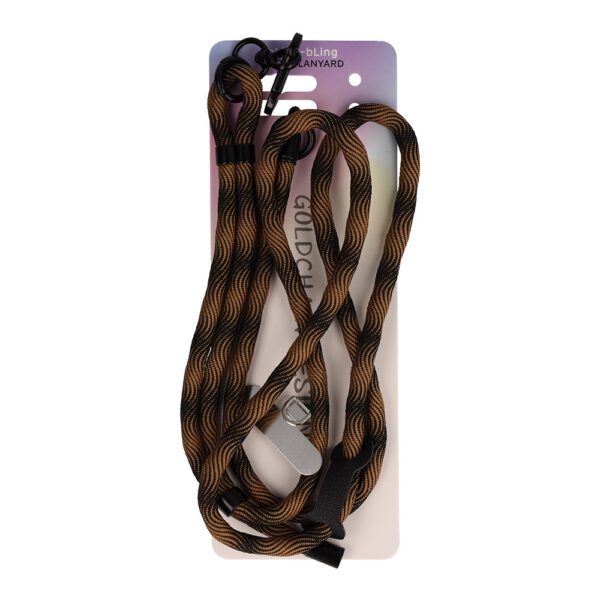 Phone lanyard GC-M2-009