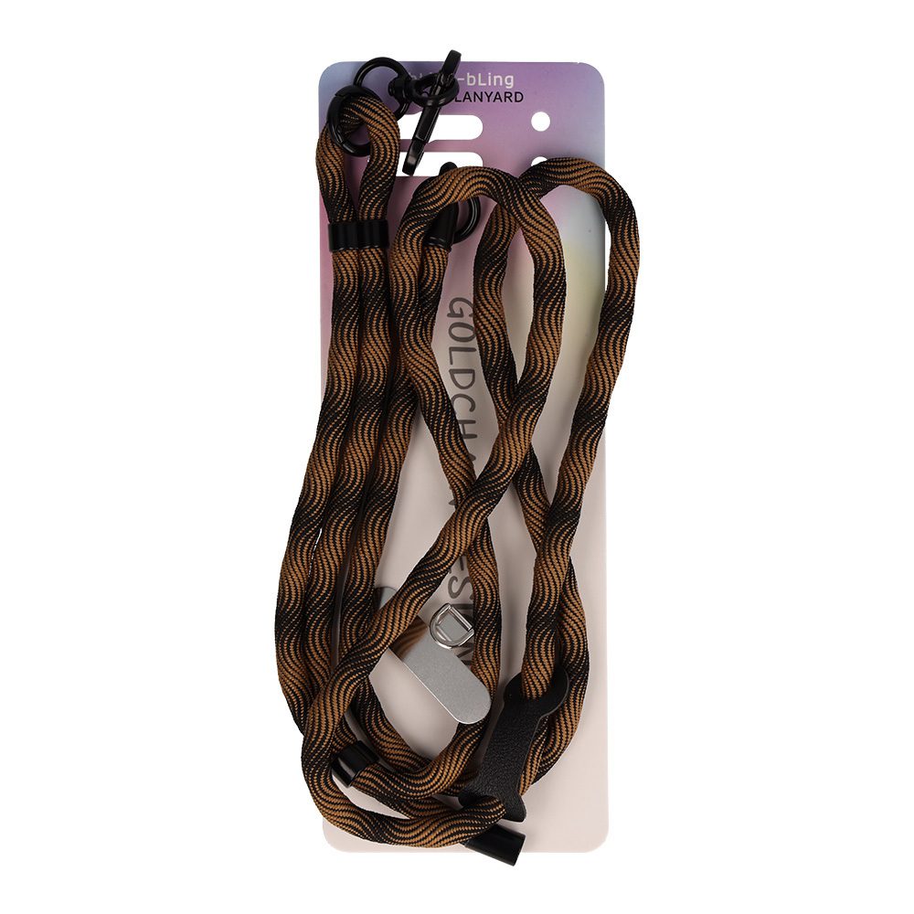 Phone lanyard GC-M2-009