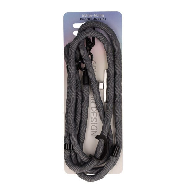 Phone lanyard GC-M2-015