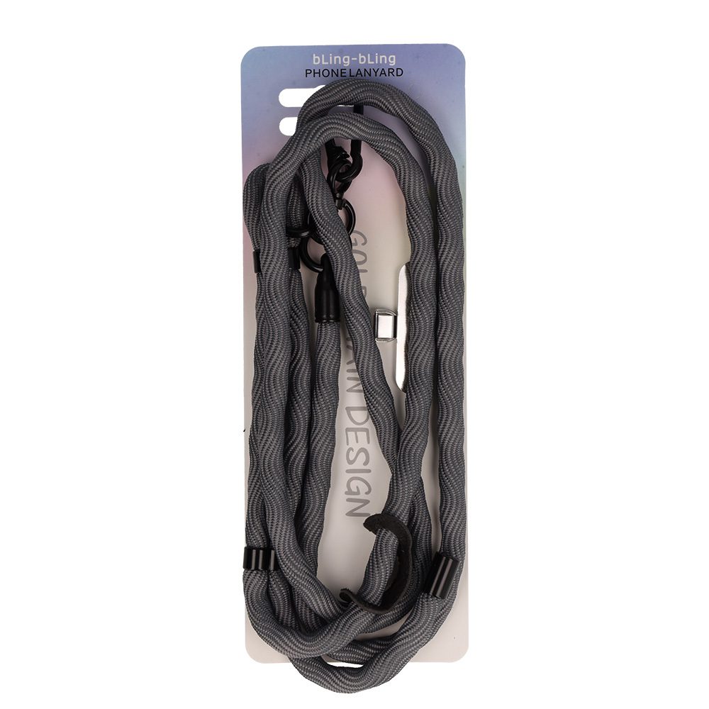Phone lanyard GC-M2-015