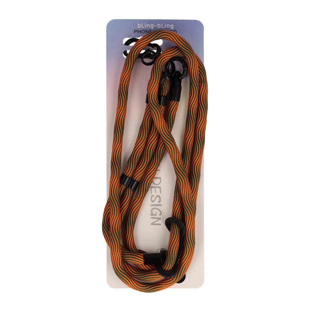 Phone lanyard GC-M2-036