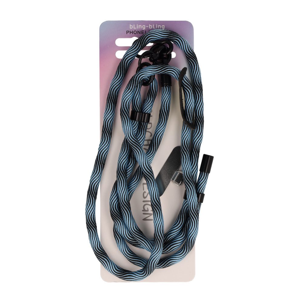 Phone lanyard GC-M2-037