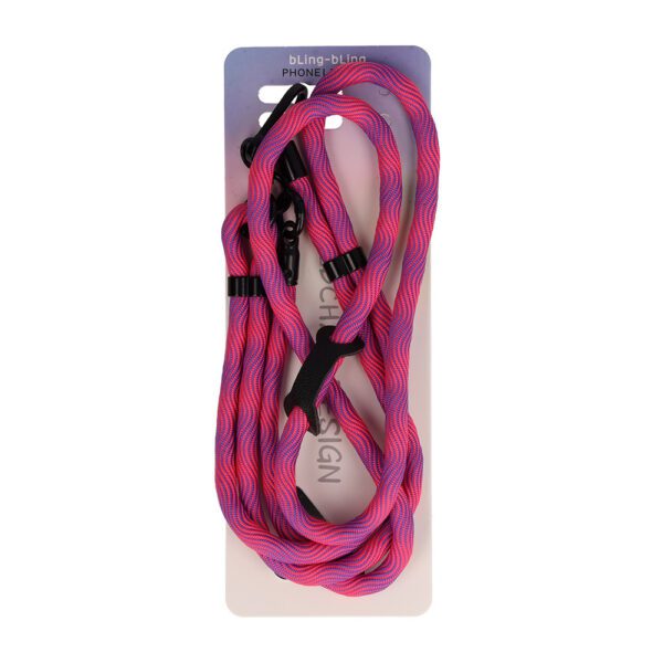 Phone lanyard GC-M2-038
