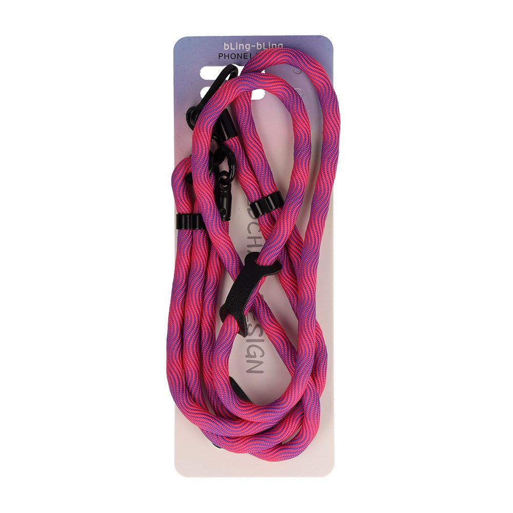 Phone lanyard GC-M2-038