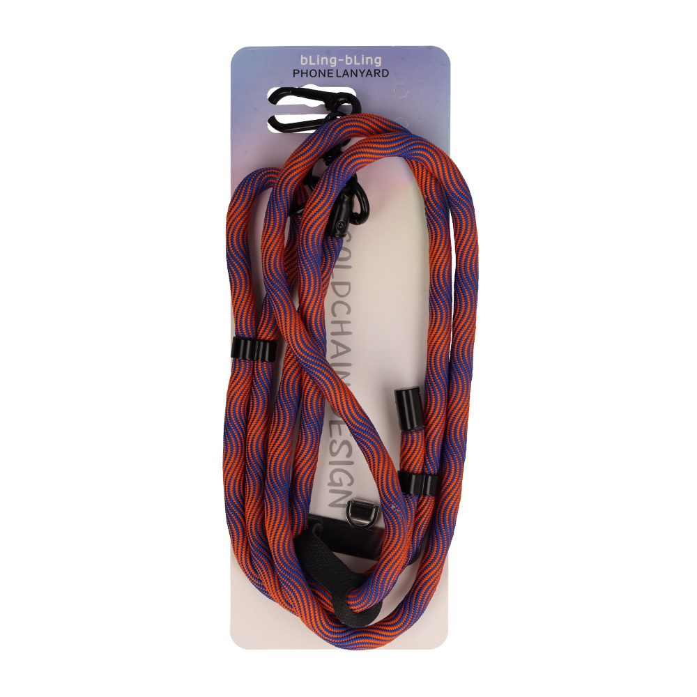 Phone lanyard GC-M2-078