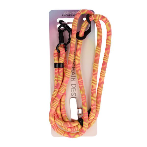 Phone lanyard GC-M2-112
