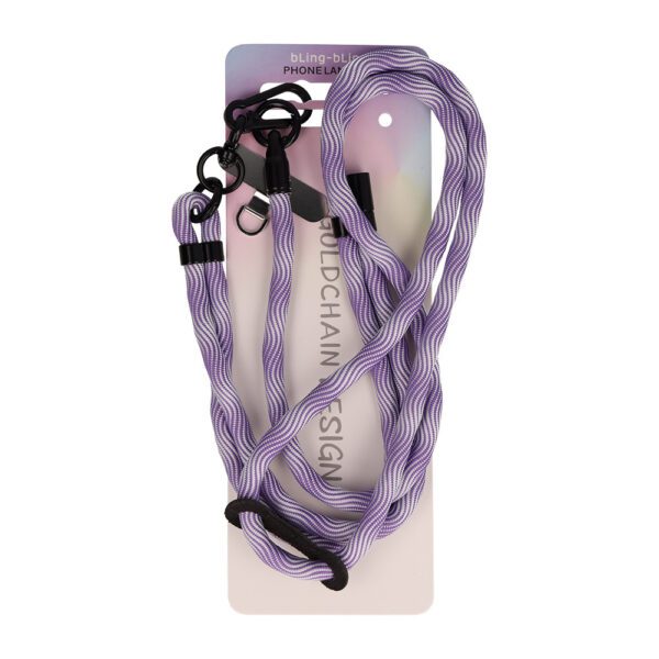 Phone lanyard GC-M2-114