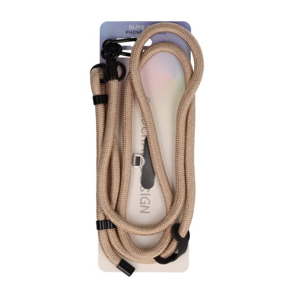 foto_add-340782 Phone lanyard GC-M2-144 gold