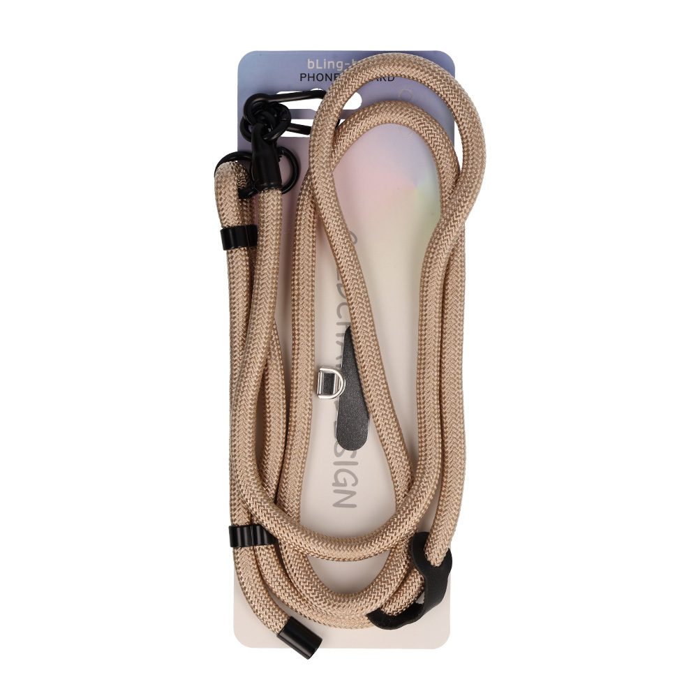 foto_add-340782 Phone lanyard GC-M2-144 gold