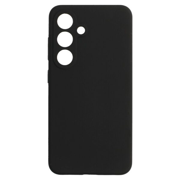 foto_add-341745 MagColor Pure Case for Samsung Galaxy S26 Ultra black