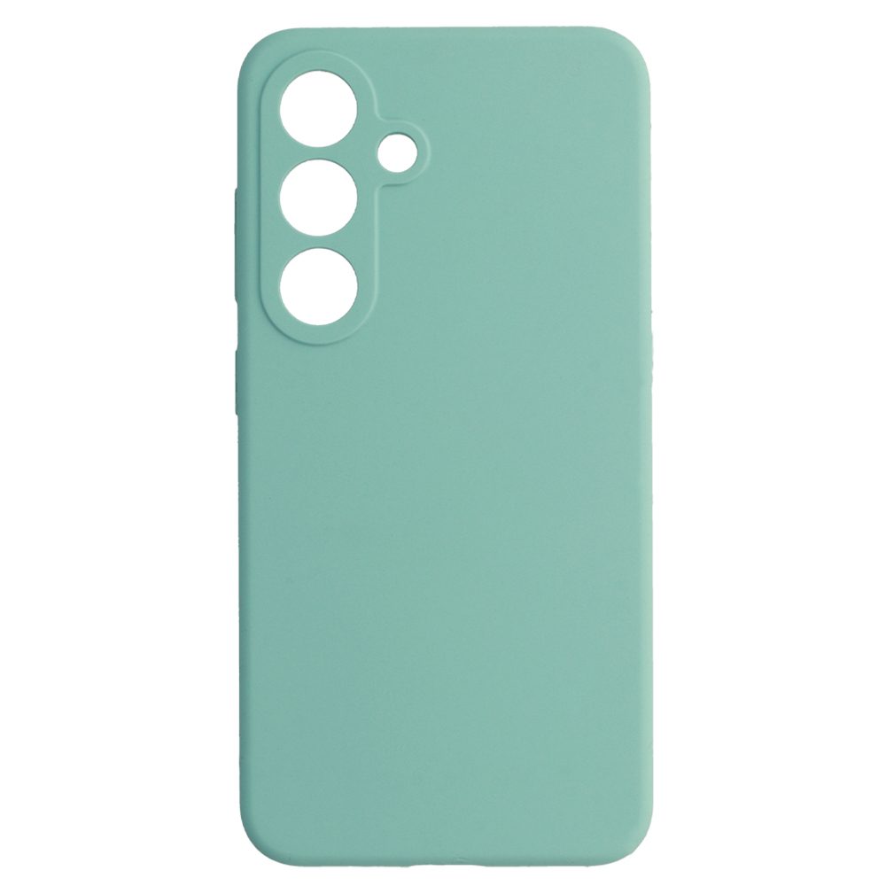 foto_add-341757 MagColor Pure Case for Samsung Galaxy S26 Ultra mint