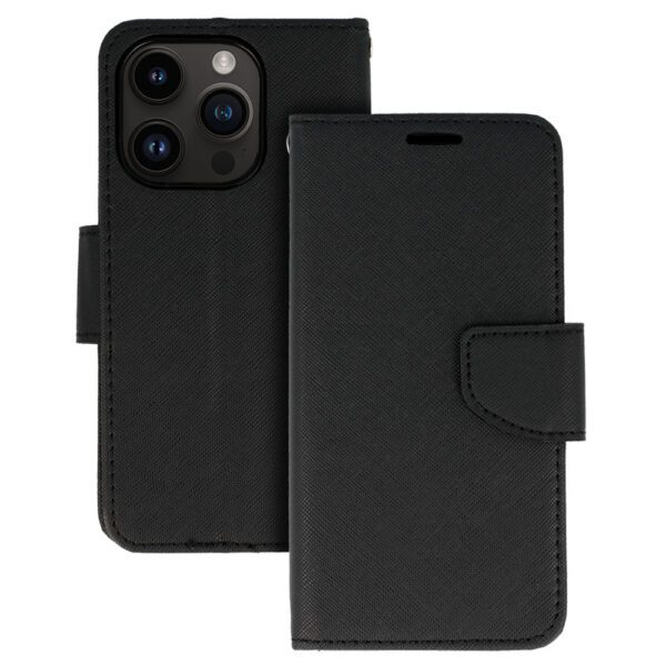 product-104657 Book Special Case for SAMSUNG GALAXY S26 ULTRA BLACK