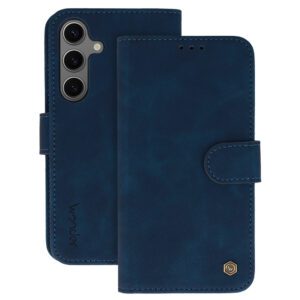 Wonder Fancy Case for Samsung Galaxy S26 Ultra navy