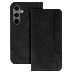 Wonder Prime Case for Samsung Galaxy S26 Plus black