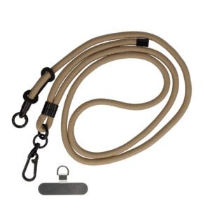 product-105376 Phone lanyard GC-M2-136 beige