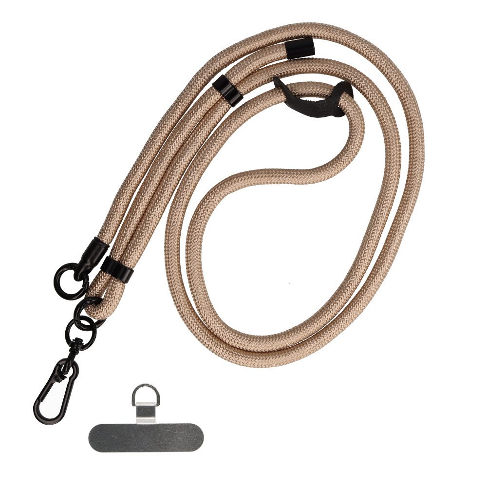 product-105379 Phone lanyard GC-M2-144 gold