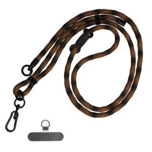 Phone lanyard GC-M2-009
