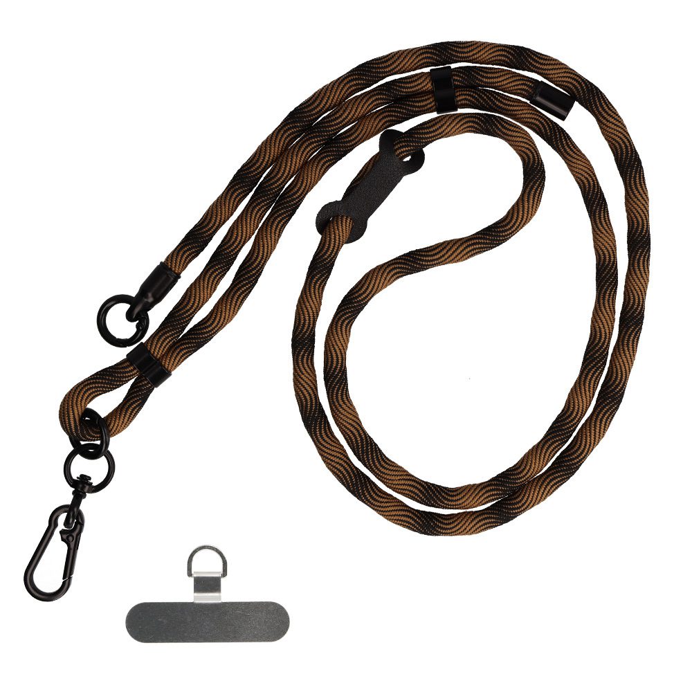 Phone lanyard GC-M2-009