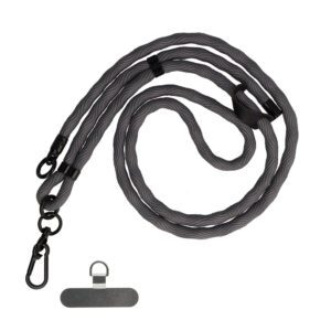 Phone lanyard GC-M2-015