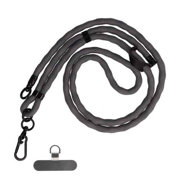 Phone lanyard GC-M2-015