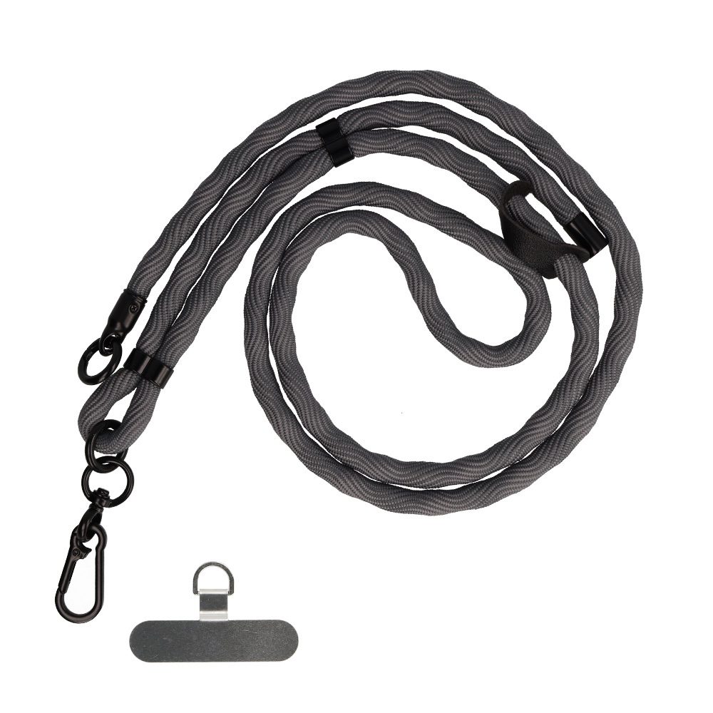 Phone lanyard GC-M2-015