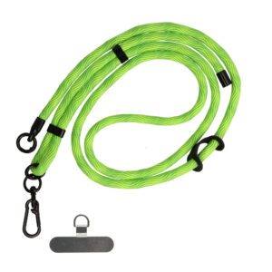 Phone lanyard GC-M2-020