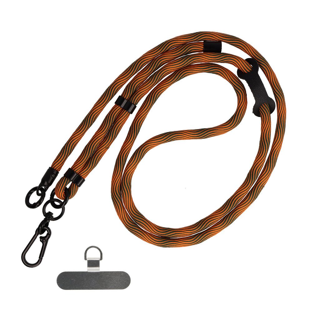 Phone lanyard GC-M2-036