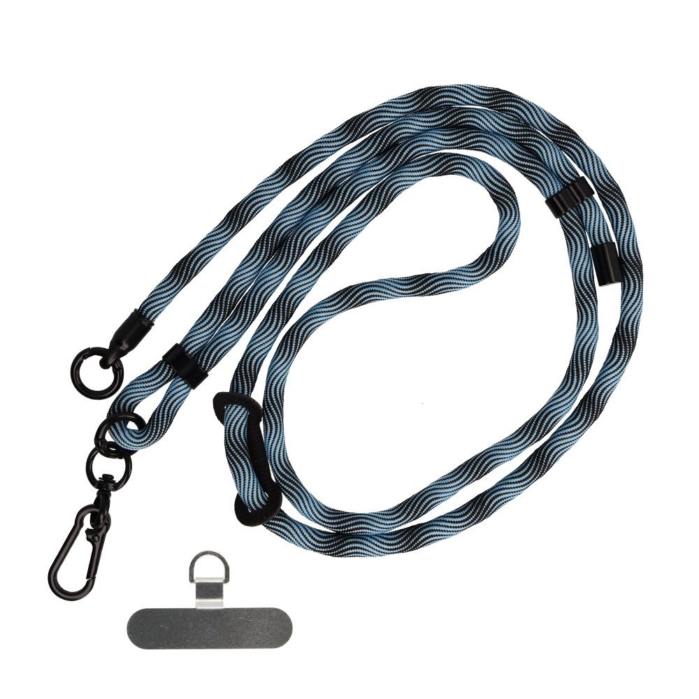 Phone lanyard GC-M2-037