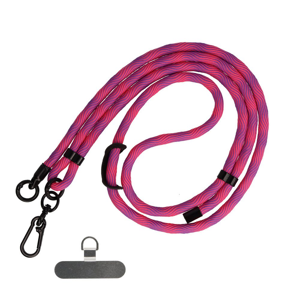 Phone lanyard GC-M2-038