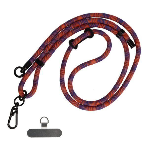 Phone lanyard GC-M2-078