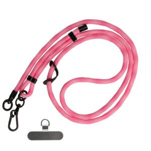 product-105388 Phone lanyard GC-M2-111