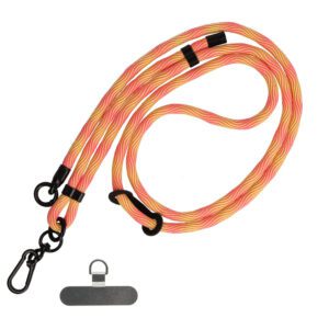product-105389 Phone lanyard GC-M2-112