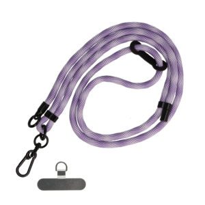 product-105390 Phone lanyard GC-M2-114