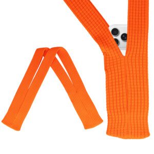 product-105474 Pocket Strap - orange