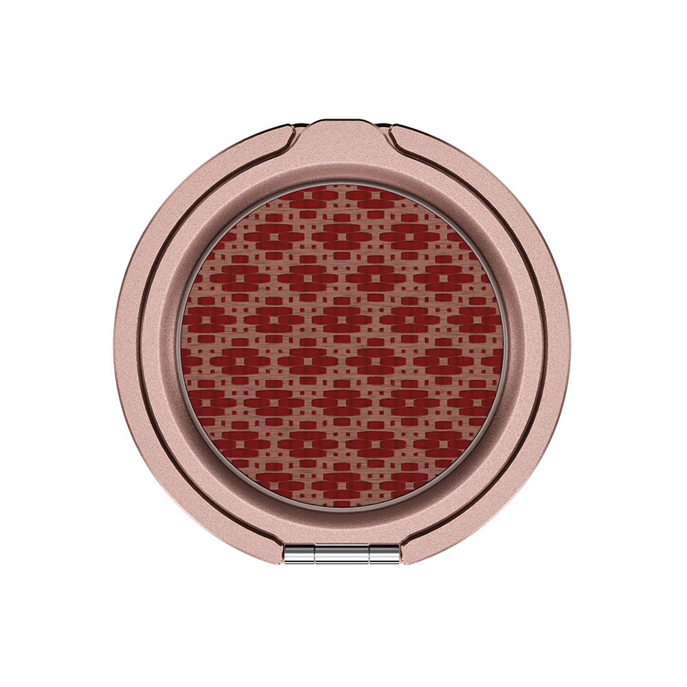 product-106019 Benks Ring holder Armor Pop Kevlar L56 Aramid Fiber Armor Vichy magnetic orange