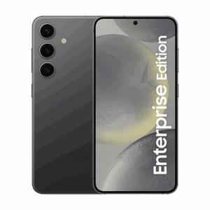 Samsung Galaxy S24 S921 5G Dual Sim 8GB RAM 256GB - Onyx Black